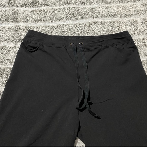 Weekend By Chico’s Capri Size 1 - Picture 3 of 8